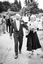 svatba S+S_BW_FB-0018